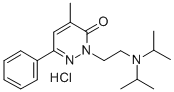 SEP 367 Structural