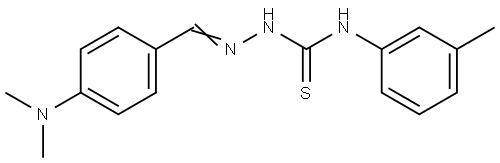 303213-68-5 structural image
