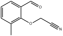 303224-34-2 structural image