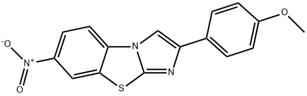 303227-86-3 structural image