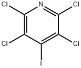 30332-35-5 structural image