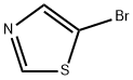 5-Bromothiazole