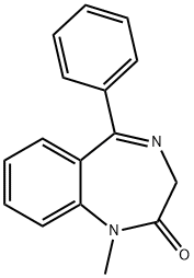 3034-65-9 structural image