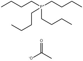 30345-49-4 structural image