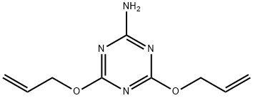 30358-11-3 structural image