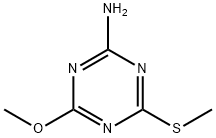 30358-18-0 structural image