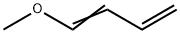 1-METHOXY-1,3-BUTADIENE