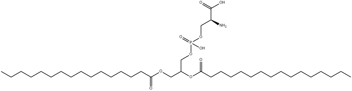 3036-82-6 structural image