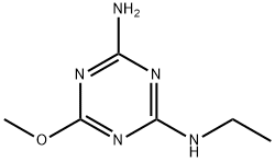 30360-56-6 structural image