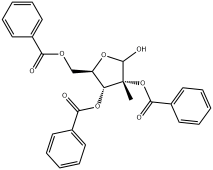 30361-17-2 structural image