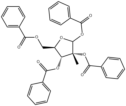 30361-19-4 structural image