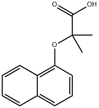 30366-94-0 structural image