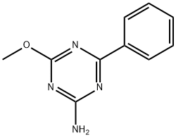 30369-38-1 structural image