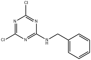 CHEMBRDG-BB 5106991