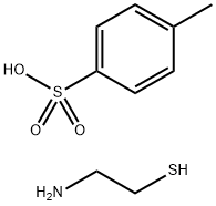 3037-04-5 structural image