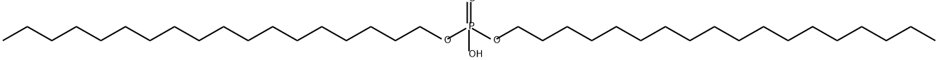 3037-89-6 structural image