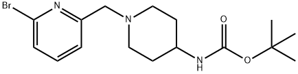 303763-37-3 structural image