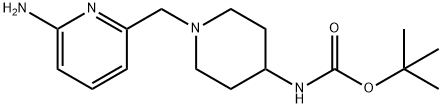 303763-39-5 structural image