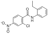 303790-65-0 structural image