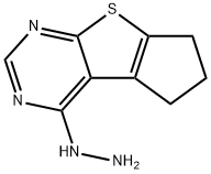 303798-10-9 structural image