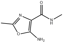 30380-30-4 structural image