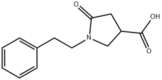 30380-70-2 structural image
