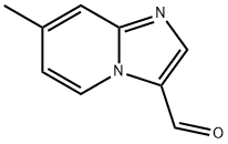 30384-94-2 structural image