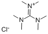 30388-20-6 structural image