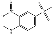 30388-44-4 structural image