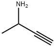 1-METHYL-PROP-2-YNYLAMINE