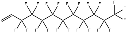 (Perfluorodecyl)ethylene