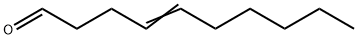 DECENAL Structural