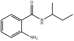 N1-(SEC-BUTYL)-2-AMINOBENZAMIDE