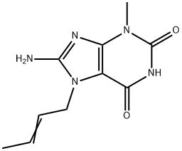 CHEMBRDG-BB 9004221 Structural