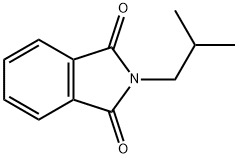 1H-Isoindole-1,3(2H)-dione, 2-(2-methylethyl)- (9CI)