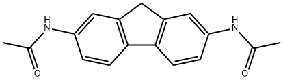 2,7-DI(ACETAMIDO)FLUORENE