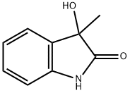 3040-34-4 structural image