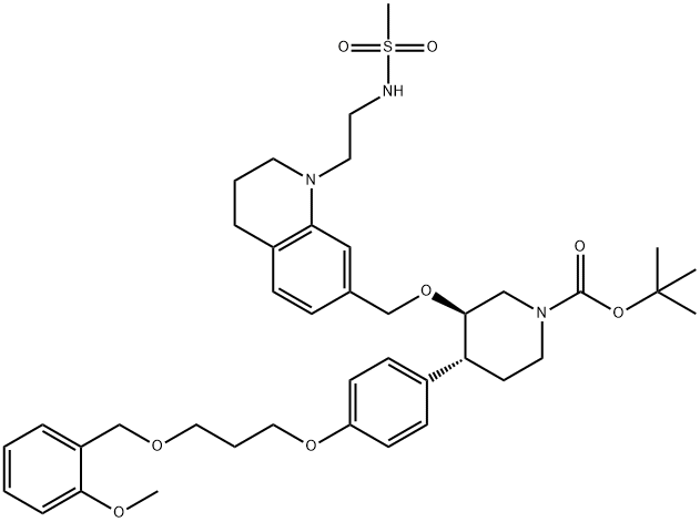 304026-07-1 structural image