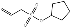 30408-86-7 structural image