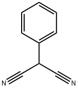 Homophthalonitrile