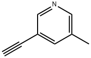 30413-53-7 structural image