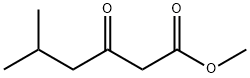 30414-55-2 structural image