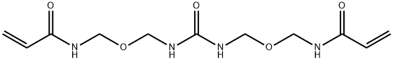 30417-37-9 structural image
