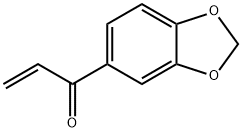 1'-oxosafrole