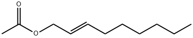 2-NONENYLACETATE