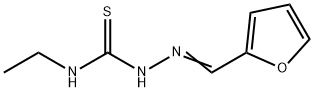 SALOR-INT L237647-1EA Structural