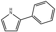 2-PHENYLPYRROLE