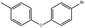 30427-93-1 structural image