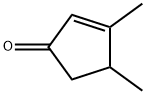 30434-64-1 structural image