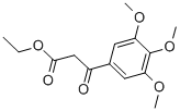 3044-56-2 structural image